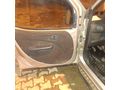 Sahibinden Fiat Doblo Cargo 1.2 2003 Model İzmir