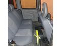 Sahibinden Fiat Doblo Cargo 1.2 2003 Model İzmir