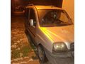 Sahibinden Fiat Doblo Cargo 1.2 2003 Model İzmir