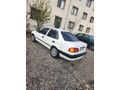 Sahibinden Toyota Corolla 1.3 Terra 1999 Model