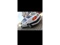 Sahibinden Toyota Corolla 1.3 Terra 1999 Model