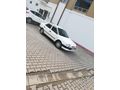 Sahibinden Toyota Corolla 1.3 Terra 1999 Model
