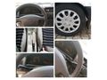 Sahibinden Toyota Corolla 1.3 Terra 1999 Model