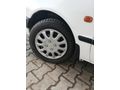 Sahibinden Toyota Corolla 1.3 Terra 1999 Model