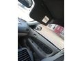 Sahibinden Toyota Corolla 1.3 Terra 1999 Model