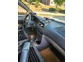 Sahibinden Toyota Corolla 1.3 Terra 1999 Model