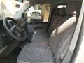 Sahibinden Volkswagen Transporter Çift Kabin (5+1)