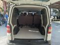 Sahibinden Volkswagen Transporter Çift Kabin (5+1)