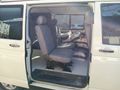 Sahibinden Volkswagen Transporter Çift Kabin (5+1)