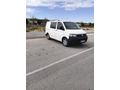 Sahibinden Volkswagen Transporter Çift Kabin (5+1)