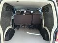 Sahibinden Volkswagen Transporter Çift Kabin (5+1)