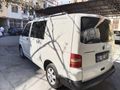 Sahibinden Volkswagen Transporter Çift Kabin (5+1)
