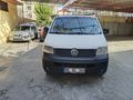 Sahibinden Volkswagen Transporter Çift Kabin (5+1)