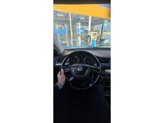 Sahibinden Skoda SuperB 1.6 TDI Comfort 2011 Model