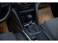 2024 MEGANE 1.3 TCE TOUCH CARPLAY_Ş.TKP_CRUISE_Ç.ÖNLEYİCİ_BOYASIZ