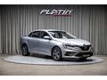2024 MEGANE 1.3 TCE TOUCH CARPLAY_Ş.TKP_CRUISE_Ç.ÖNLEYİCİ_BOYASIZ