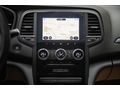2024 MEGANE 1.3 TCE TOUCH CARPLAY_Ş.TKP_CRUISE_Ç.ÖNLEYİCİ_BOYASIZ