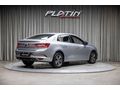 2024 MEGANE 1.3 TCE TOUCH CARPLAY_Ş.TKP_CRUISE_Ç.ÖNLEYİCİ_BOYASIZ