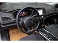 2024 MEGANE 1.3 TCE TOUCH CARPLAY_Ş.TKP_CRUISE_Ç.ÖNLEYİCİ_BOYASIZ