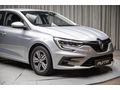 2024 MEGANE 1.3 TCE TOUCH CARPLAY_Ş.TKP_CRUISE_Ç.ÖNLEYİCİ_BOYASIZ