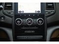 2024 MEGANE 1.3 TCE TOUCH CARPLAY_Ş.TKP_CRUISE_Ç.ÖNLEYİCİ_BOYASIZ