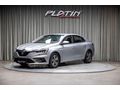 2024 MEGANE 1.3 TCE TOUCH CARPLAY_Ş.TKP_CRUISE_Ç.ÖNLEYİCİ_BOYASIZ