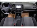 2024 MEGANE 1.3 TCE TOUCH CARPLAY_Ş.TKP_CRUISE_Ç.ÖNLEYİCİ_BOYASIZ