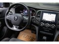 2024 MEGANE 1.3 TCE TOUCH CARPLAY_Ş.TKP_CRUISE_Ç.ÖNLEYİCİ_BOYASIZ