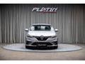2024 MEGANE 1.3 TCE TOUCH CARPLAY_Ş.TKP_CRUISE_Ç.ÖNLEYİCİ_BOYASIZ