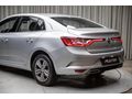 2024 MEGANE 1.3 TCE TOUCH CARPLAY_Ş.TKP_CRUISE_Ç.ÖNLEYİCİ_BOYASIZ
