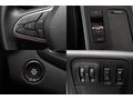 2024 MEGANE 1.3 TCE TOUCH CARPLAY_Ş.TKP_CRUISE_Ç.ÖNLEYİCİ_BOYASIZ
