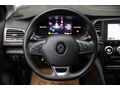 2024 MEGANE 1.3 TCE TOUCH CARPLAY_Ş.TKP_CRUISE_Ç.ÖNLEYİCİ_BOYASIZ