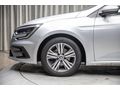2024 MEGANE 1.3 TCE TOUCH CARPLAY_Ş.TKP_CRUISE_Ç.ÖNLEYİCİ_BOYASIZ