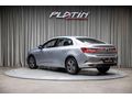 2024 MEGANE 1.3 TCE TOUCH CARPLAY_Ş.TKP_CRUISE_Ç.ÖNLEYİCİ_BOYASIZ