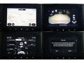 2024 MEGANE 1.3 TCE TOUCH CARPLAY_Ş.TKP_CRUISE_Ç.ÖNLEYİCİ_BOYASIZ