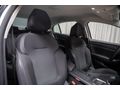 2024 MEGANE 1.3 TCE TOUCH CARPLAY_Ş.TKP_CRUISE_Ç.ÖNLEYİCİ_BOYASIZ