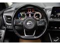 2023 QASHQAI 1.5 E-POWER SKYPACK PANORAMK_K.SRJ_CARPLAY_HATASIZ
