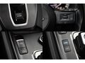 2023 QASHQAI 1.5 E-POWER SKYPACK PANORAMK_K.SRJ_CARPLAY_HATASIZ