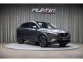 2023 QASHQAI 1.5 E-POWER SKYPACK PANORAMK_K.SRJ_CARPLAY_HATASIZ