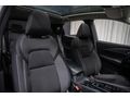 2023 QASHQAI 1.5 E-POWER SKYPACK PANORAMK_K.SRJ_CARPLAY_HATASIZ