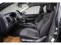 2023 QASHQAI 1.5 E-POWER SKYPACK PANORAMK_K.SRJ_CARPLAY_HATASIZ