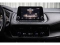 2023 QASHQAI 1.5 E-POWER SKYPACK PANORAMK_K.SRJ_CARPLAY_HATASIZ