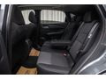 2023 QASHQAI 1.5 E-POWER SKYPACK PANORAMK_K.SRJ_CARPLAY_HATASIZ