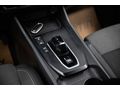 2023 QASHQAI 1.5 E-POWER SKYPACK PANORAMK_K.SRJ_CARPLAY_HATASIZ
