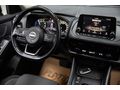 2023 QASHQAI 1.5 E-POWER SKYPACK PANORAMK_K.SRJ_CARPLAY_HATASIZ