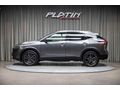 2023 QASHQAI 1.5 E-POWER SKYPACK PANORAMK_K.SRJ_CARPLAY_HATASIZ