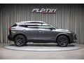 2023 QASHQAI 1.5 E-POWER SKYPACK PANORAMK_K.SRJ_CARPLAY_HATASIZ