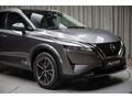 2023 QASHQAI 1.5 E-POWER SKYPACK PANORAMK_K.SRJ_CARPLAY_HATASIZ