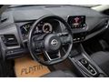 2023 QASHQAI 1.5 E-POWER SKYPACK PANORAMK_K.SRJ_CARPLAY_HATASIZ
