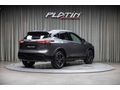 2023 QASHQAI 1.5 E-POWER SKYPACK PANORAMK_K.SRJ_CARPLAY_HATASIZ